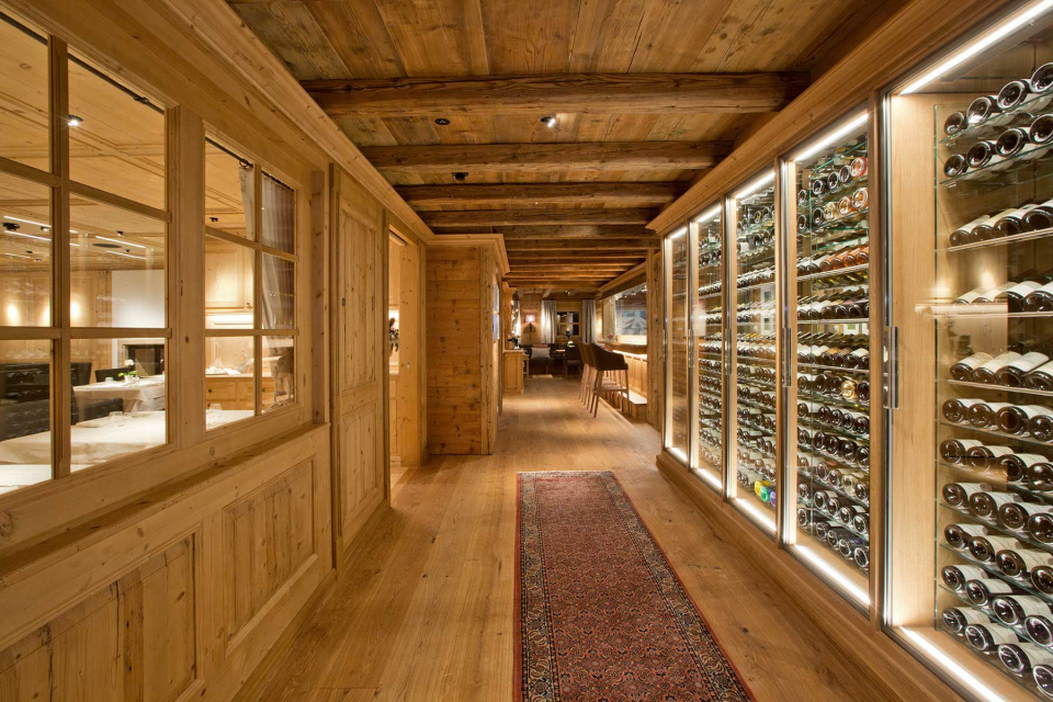 burgvitalresort am arlberg restaurant picea 3
