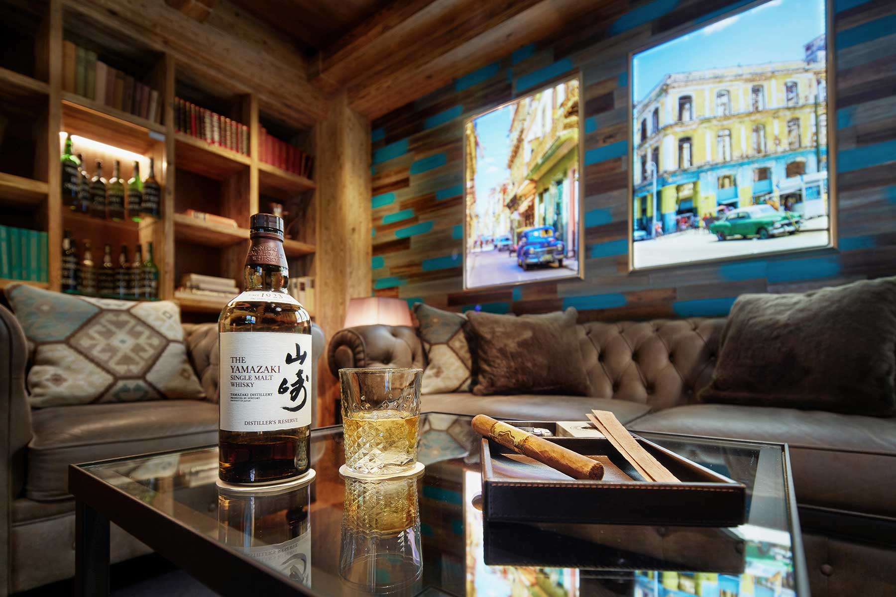 burgvitalresort lech am arlberg bar lounges 12