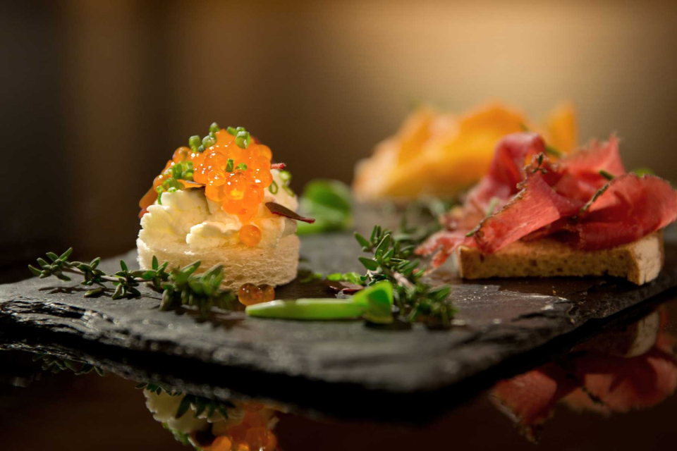 burgvitalresort lech am arlberg bar lounges 5