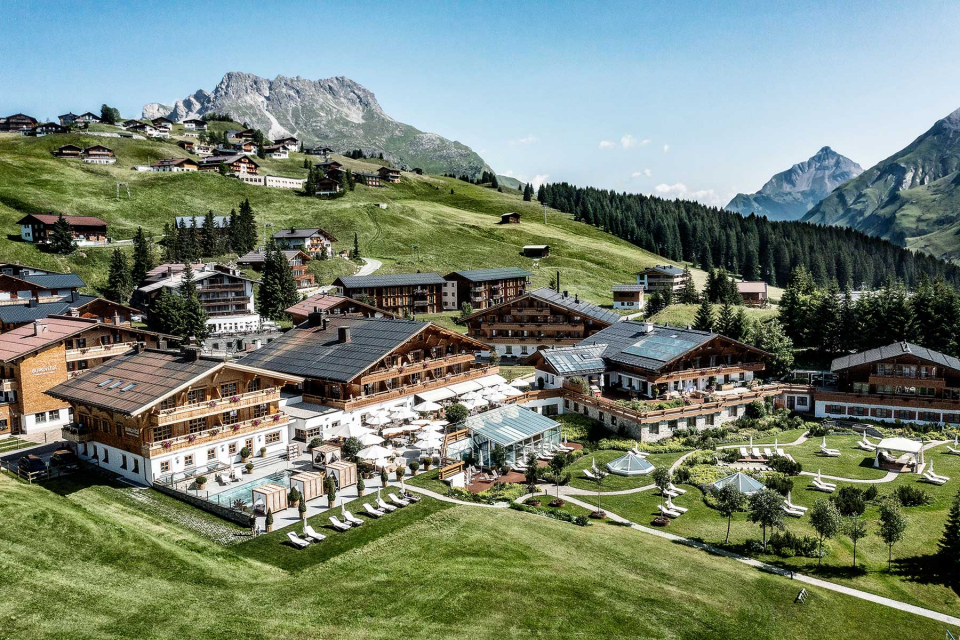 burgvitalresort lech am arlberg resort galerie 18