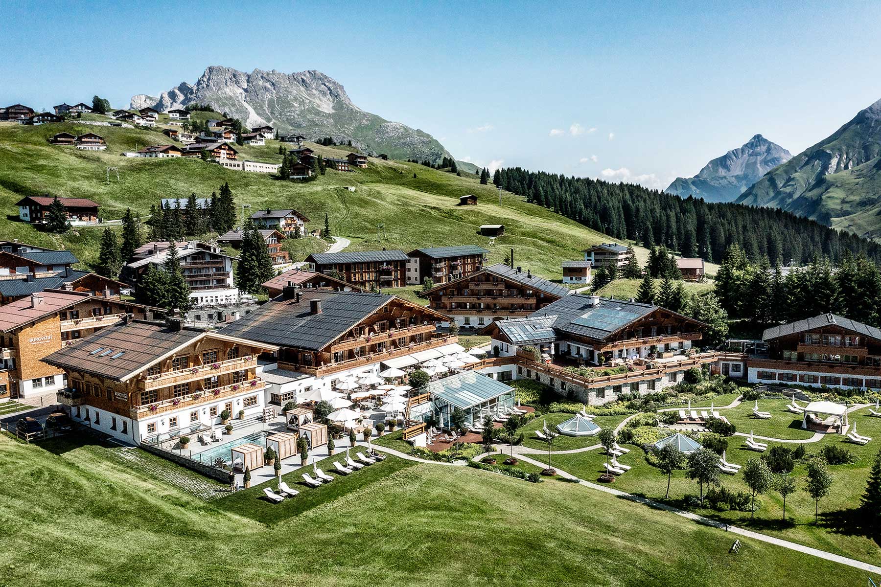burgvitalresort lech am arlberg resort galerie 18