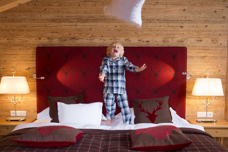 burgvitalresort lech am arlberg resort galerie 44