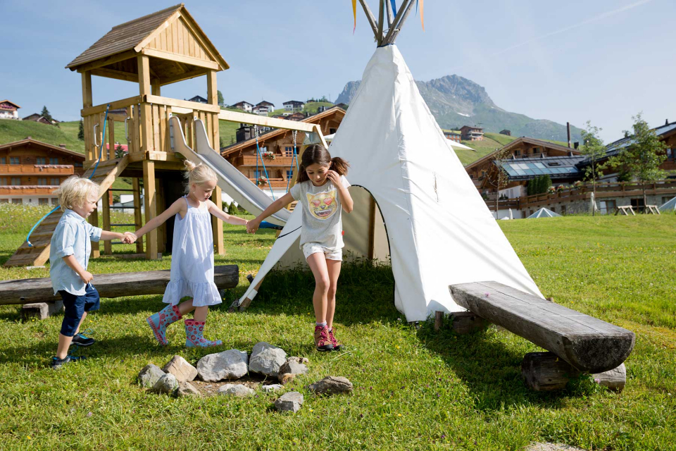 burgvitalresort lech am arlberg resort galerie 52