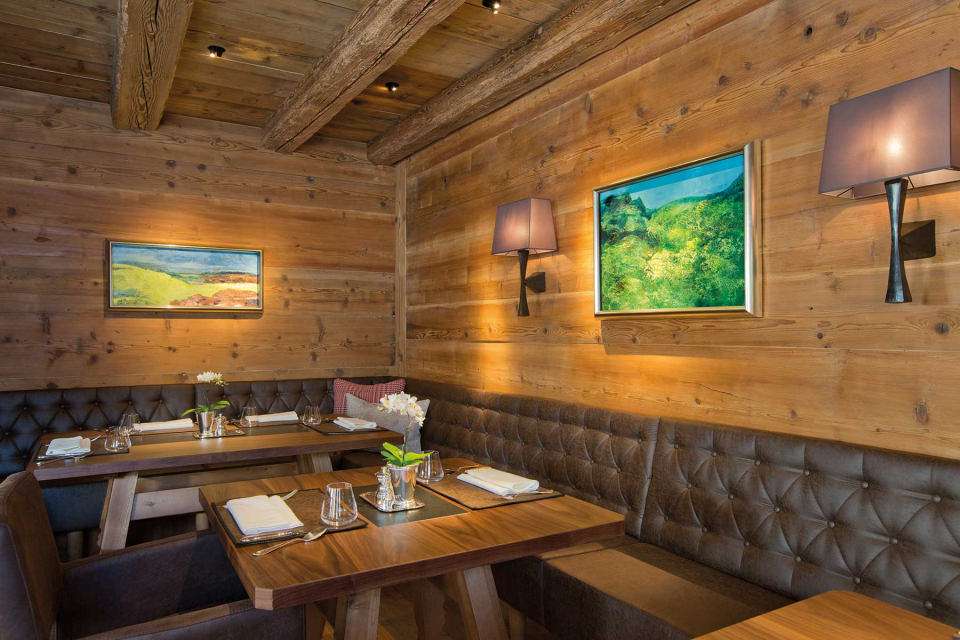 burgvitalresort lech am arlberg restaurant das wirtshaus 2