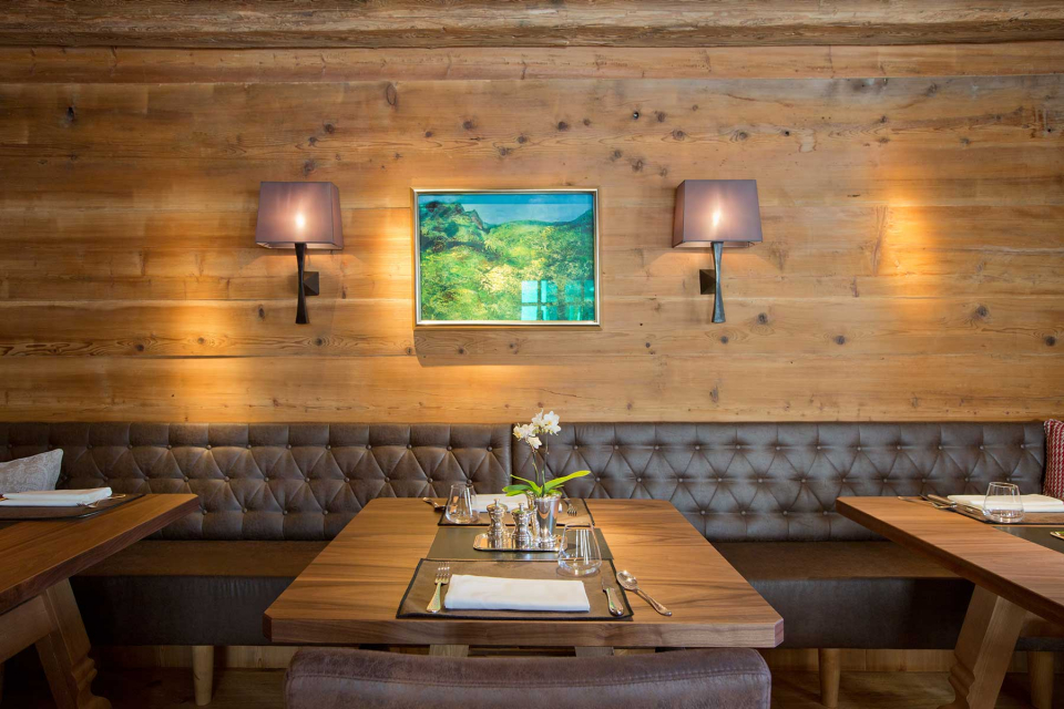 burgvitalresort lech am arlberg restaurant das wirtshaus 3
