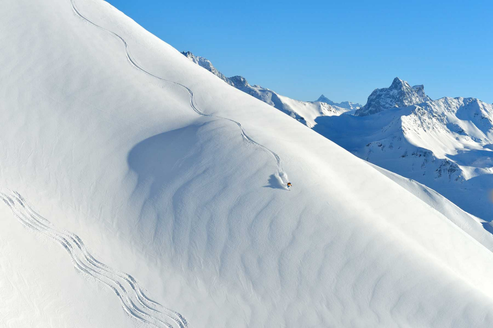burgvitalresort lech zuers skifahren galerie 6