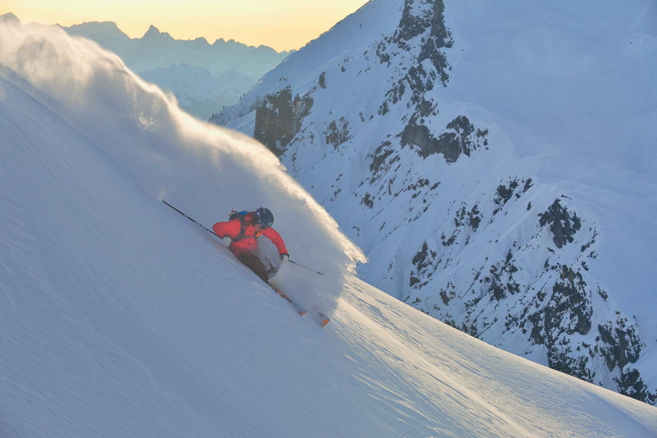 burgvitalresort lech zuers skifahren galerie 7